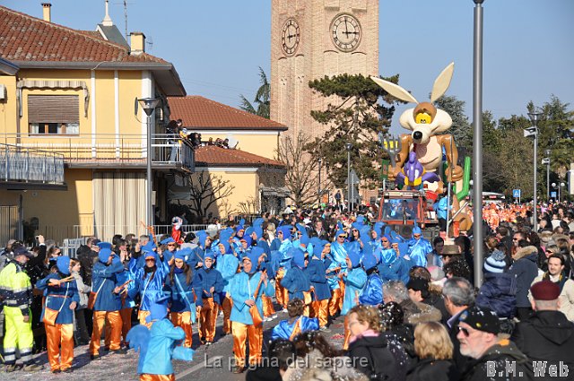 Carnevale 2010 FP (27).JPG